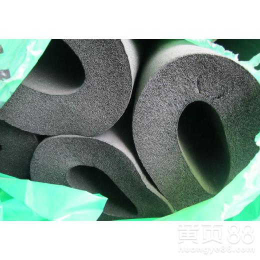 【常州橡塑管多少錢】- 