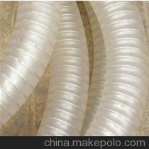 【供應PVC鋼絲管、耐凍鋼絲管、哈爾濱鋼絲軟管、吉林鋼絲管批發】價格,廠家,圖片,其他化工產品,天津市聚鑫橡塑制品-