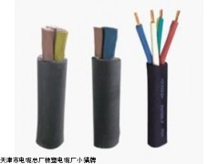 升降機電纜YC-J升降機電纜線_供應(yīng)產(chǎn)品_天津市電纜總廠橡塑電纜廠小貓牌