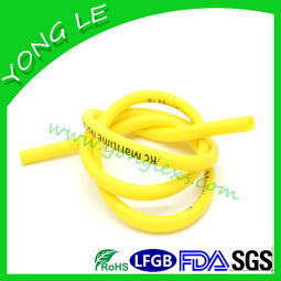 東莞市永樂橡塑制品動(dòng)態(tài)