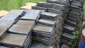 盛通橡塑襯板價格 呼和浩特襯板高清圖片 高清大圖