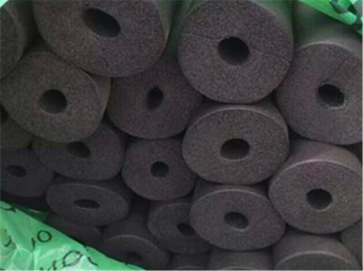 xx橡塑發(fā)泡保溫管