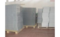 張家口優級中空板 張家口中空板品質保證