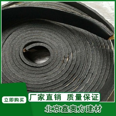 企騰網工廠優選 橡塑產品包裝與搜索全解析