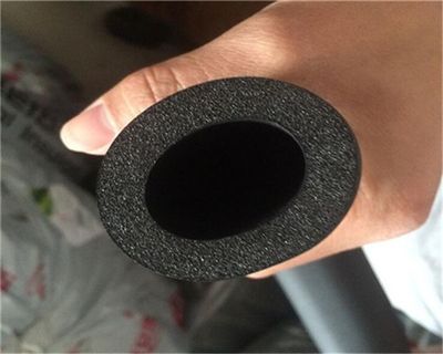 黃岡市阻燃橡塑保溫材料 7個厚每立方的特性與應(yīng)用解析