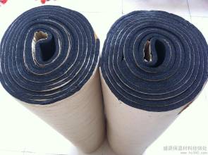 一站式解決方案 如何選擇長期提供齊全報(bào)價的橡塑制品廠家