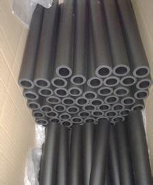 本溪橡塑管市場行情解析 華美B1級橡塑管現(xiàn)場報(bào)價與選購指南