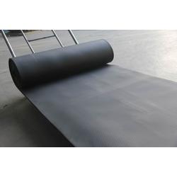 保溫板橡塑 批發(fā)、供應(yīng)與廠家全解析