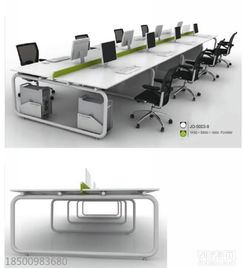 北京辦公家具廠 專(zhuān)業(yè)定制與銷(xiāo)售服務(wù)，一站式解決辦公需求